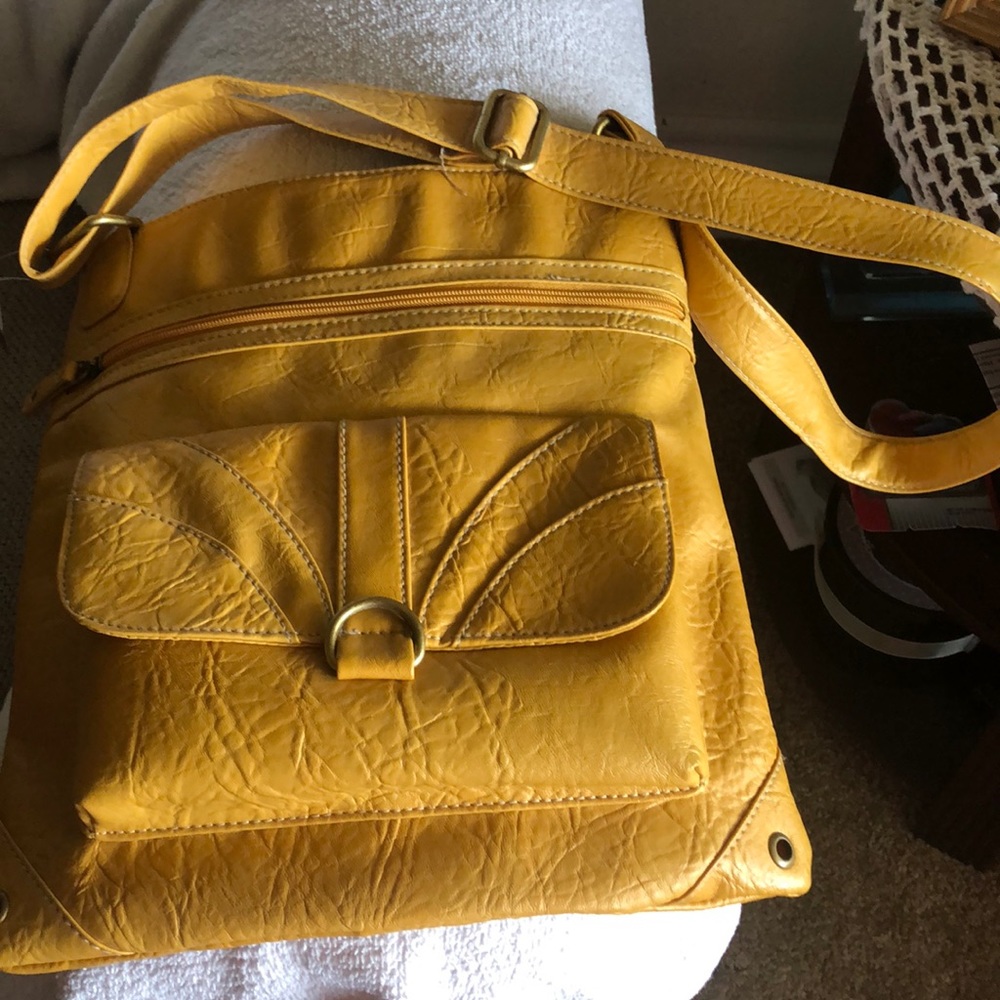 Purse - Picture 2 of 2